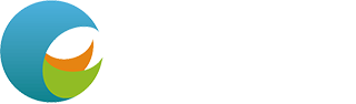 인터넷신문윤리위원회 윤리강령을 준수합니다